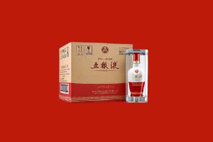 攀枝花盐边回收五粮液