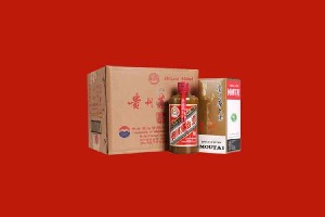 攀枝花盐边回收名酒